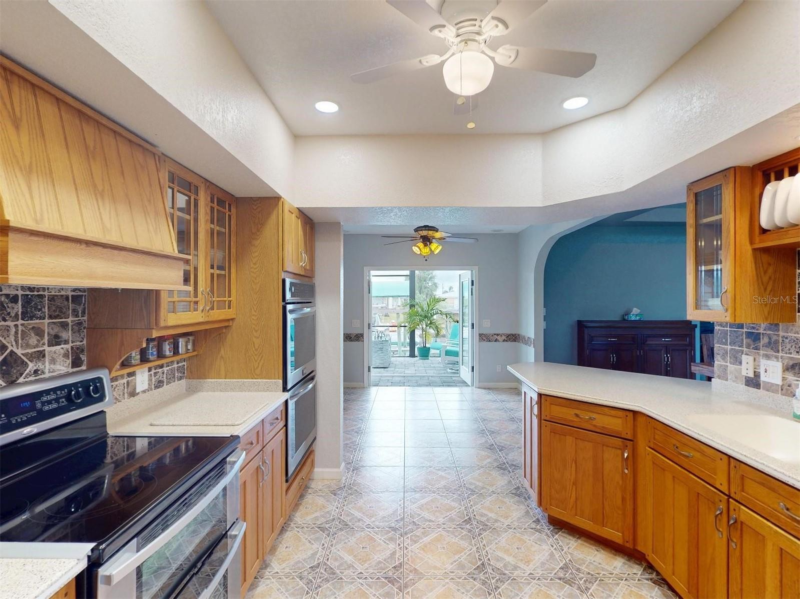 PORT CHARLOTTE SEC 079 - Residential