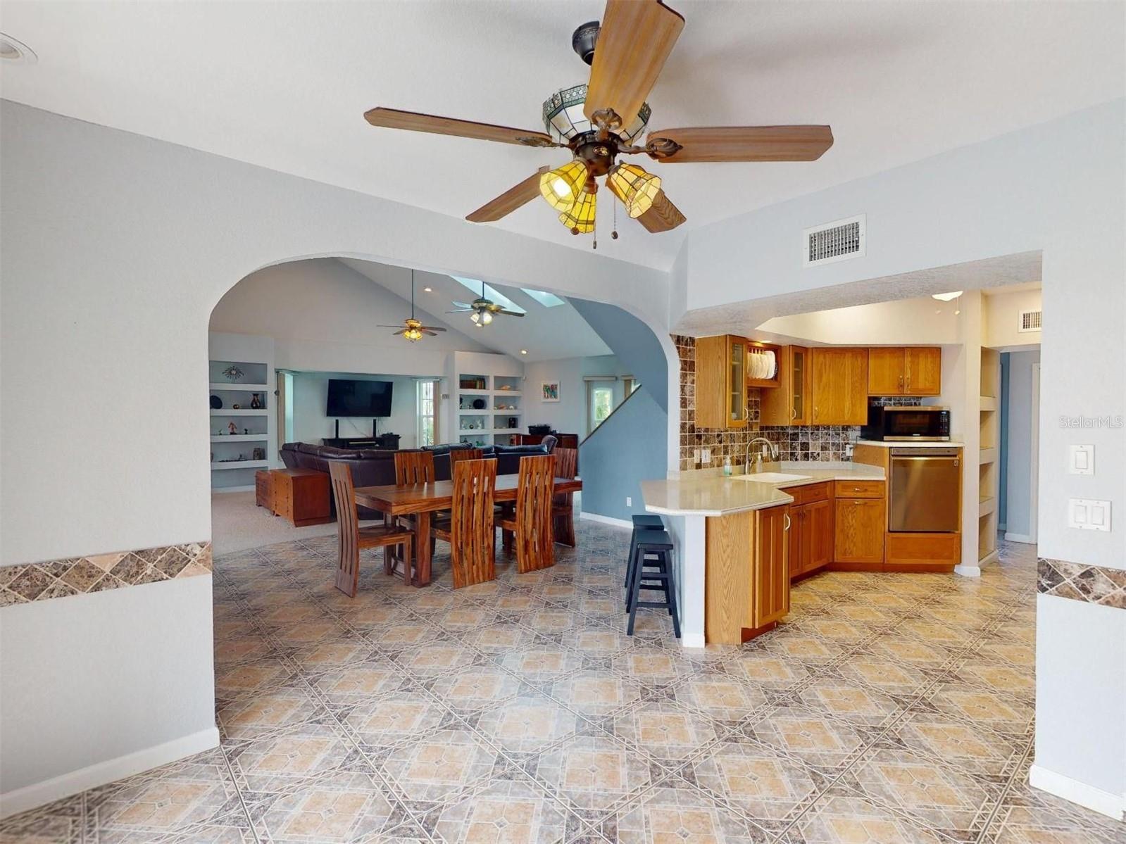 PORT CHARLOTTE SEC 079 - Residential