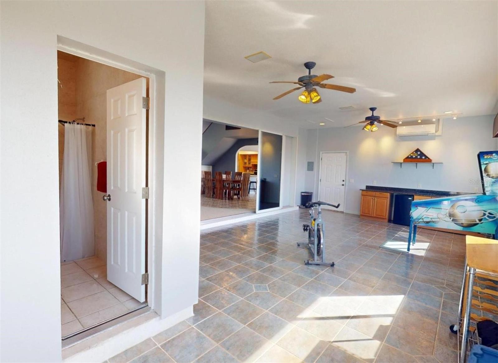 PORT CHARLOTTE SEC 079 - Residential