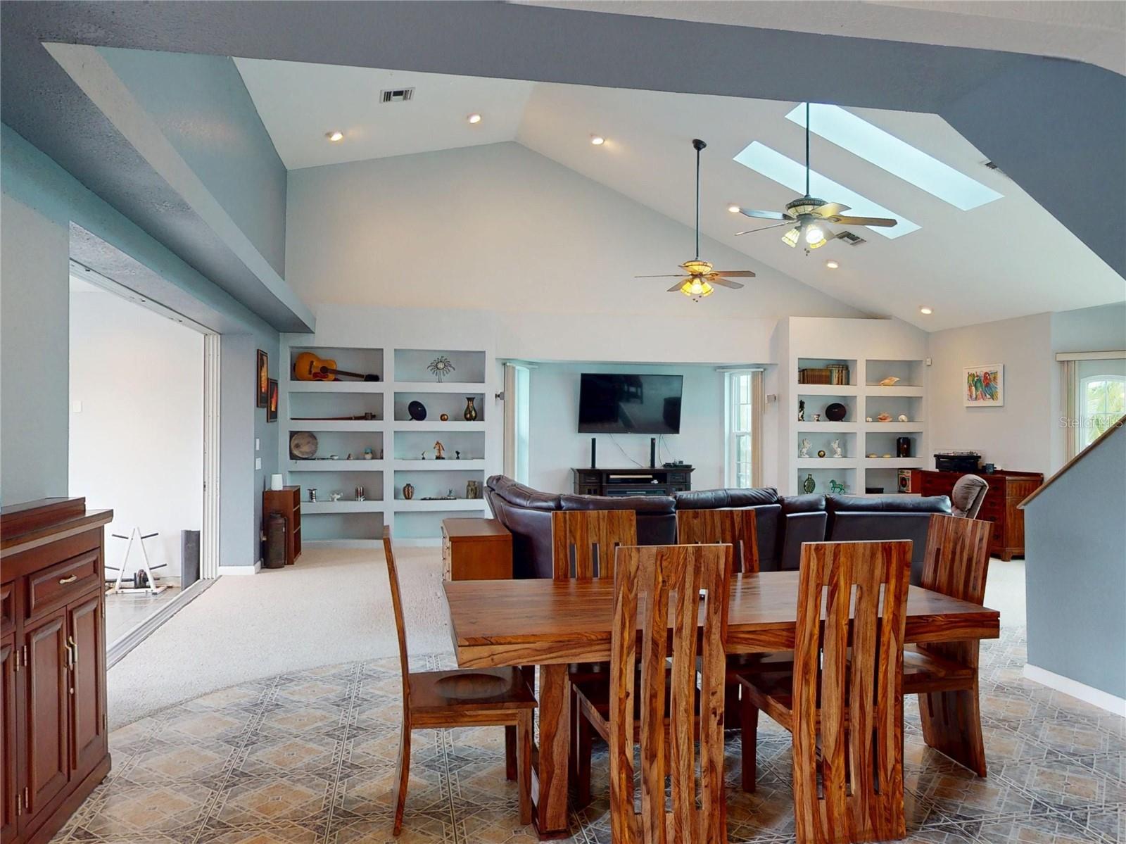 PORT CHARLOTTE SEC 079 - Residential