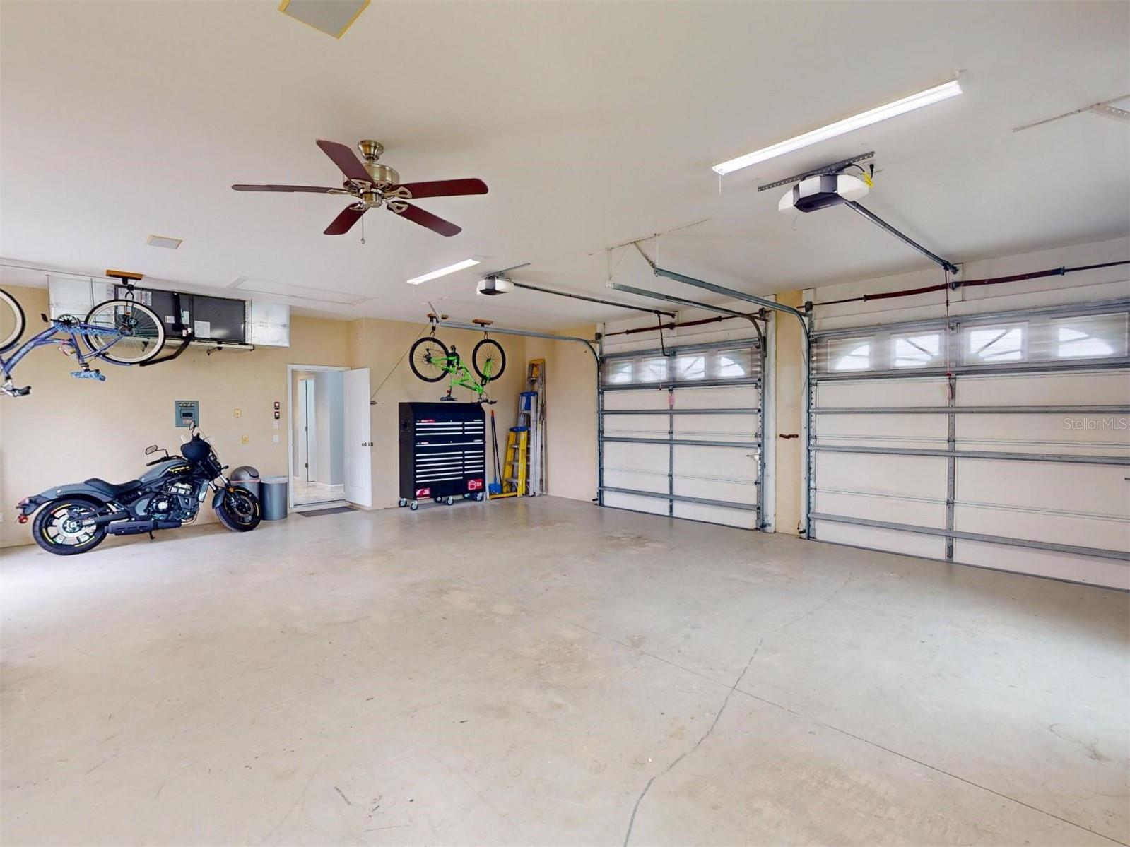 PORT CHARLOTTE SEC 079 - Residential