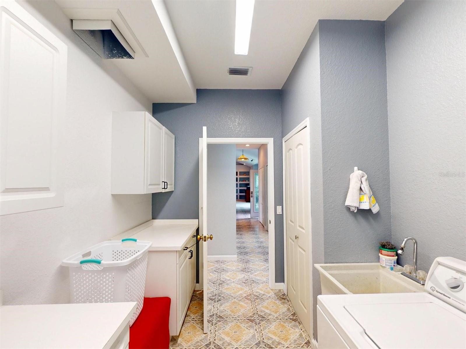 PORT CHARLOTTE SEC 079 - Residential