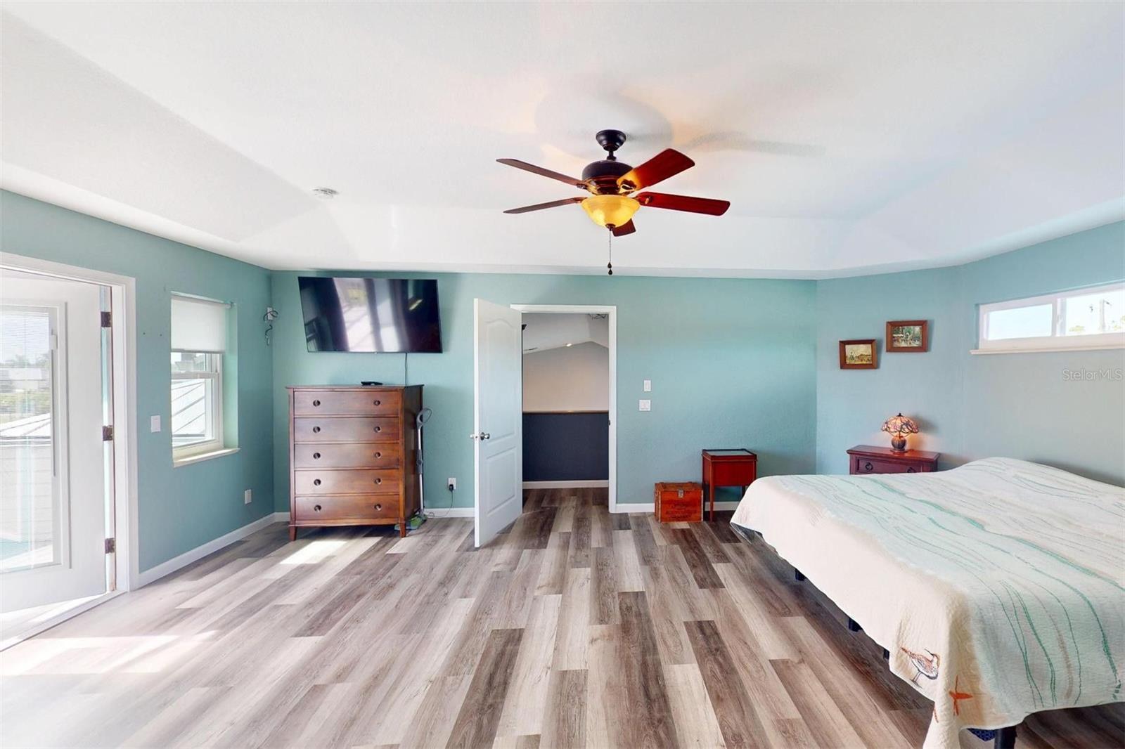 PORT CHARLOTTE SEC 079 - Residential