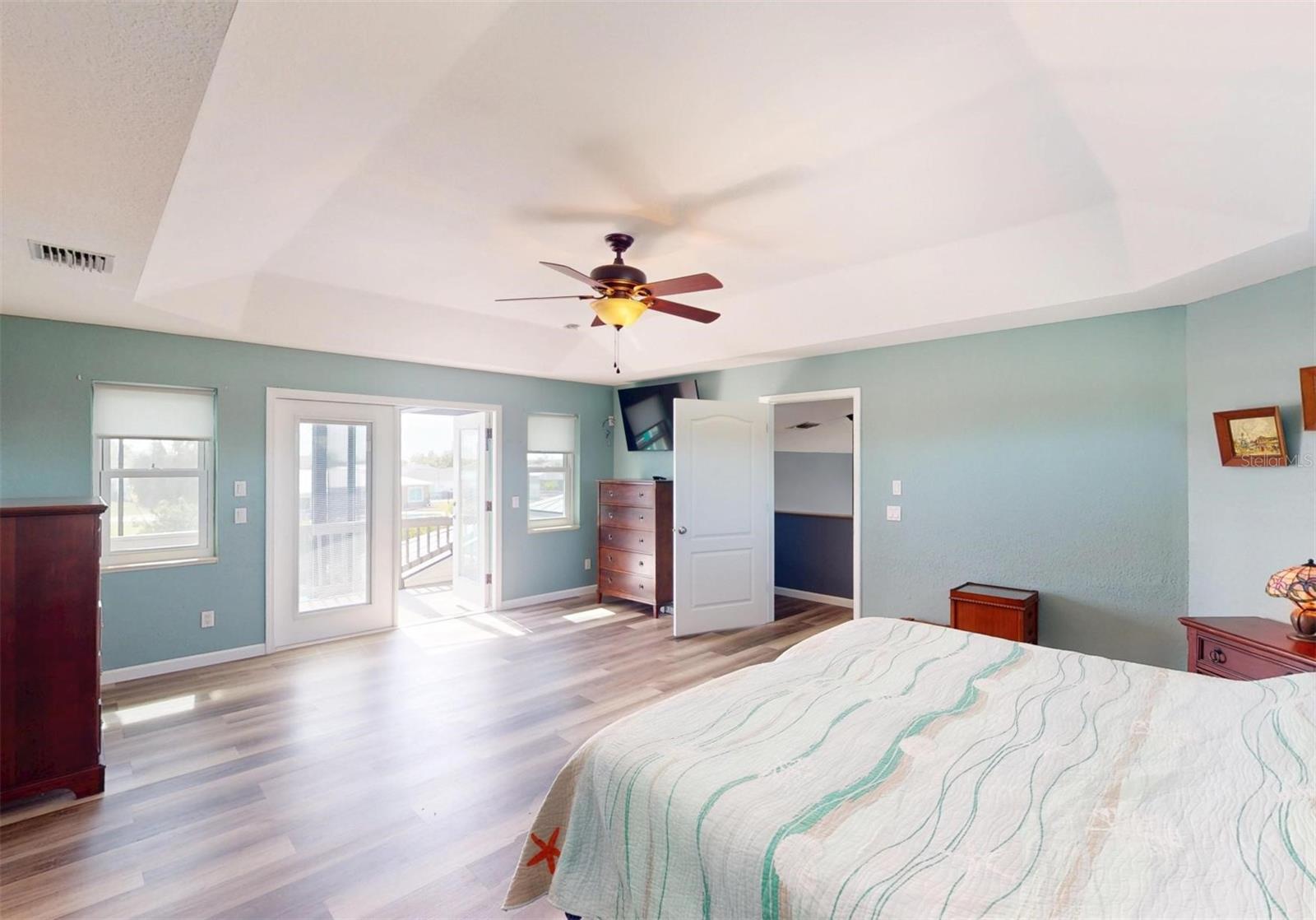 PORT CHARLOTTE SEC 079 - Residential