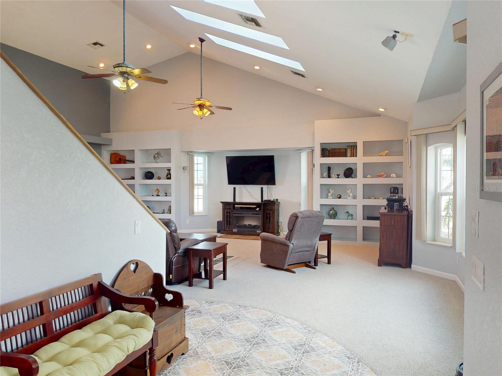 PORT CHARLOTTE SEC 079 - Residential