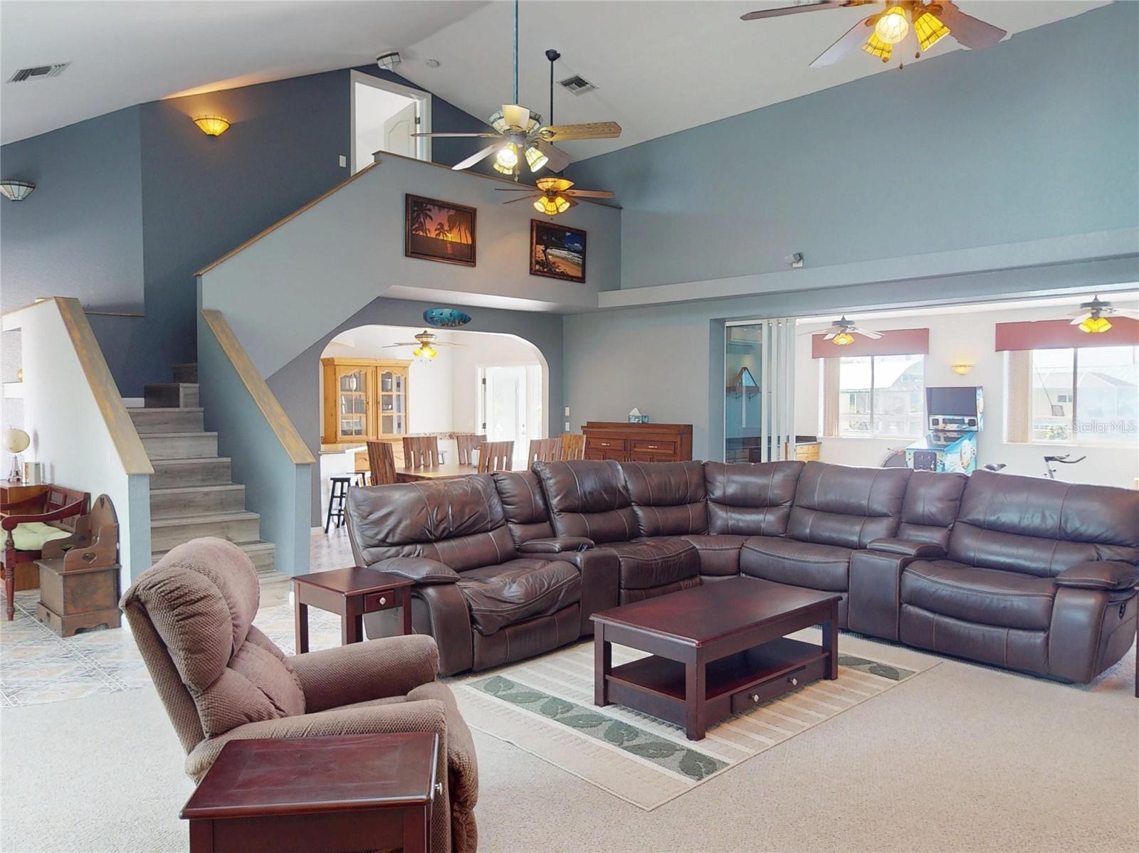 PORT CHARLOTTE SEC 079 - Residential