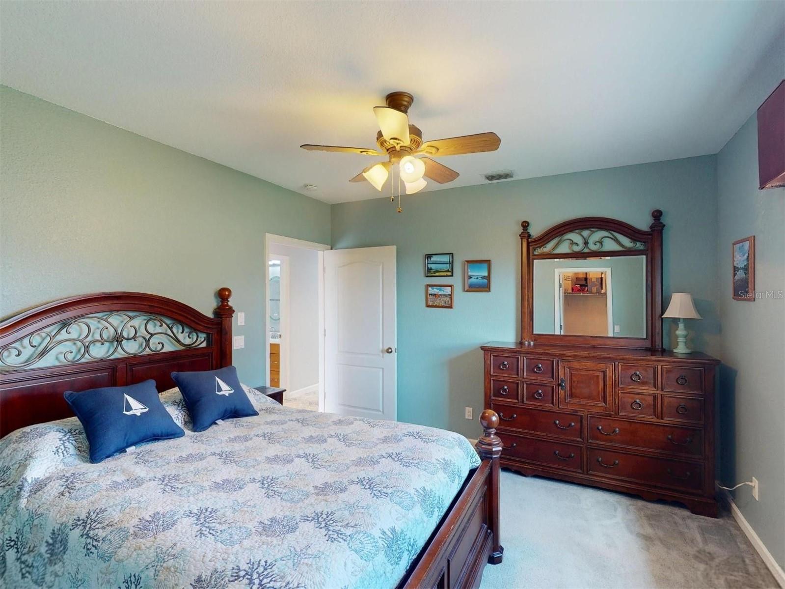 PORT CHARLOTTE SEC 079 - Residential