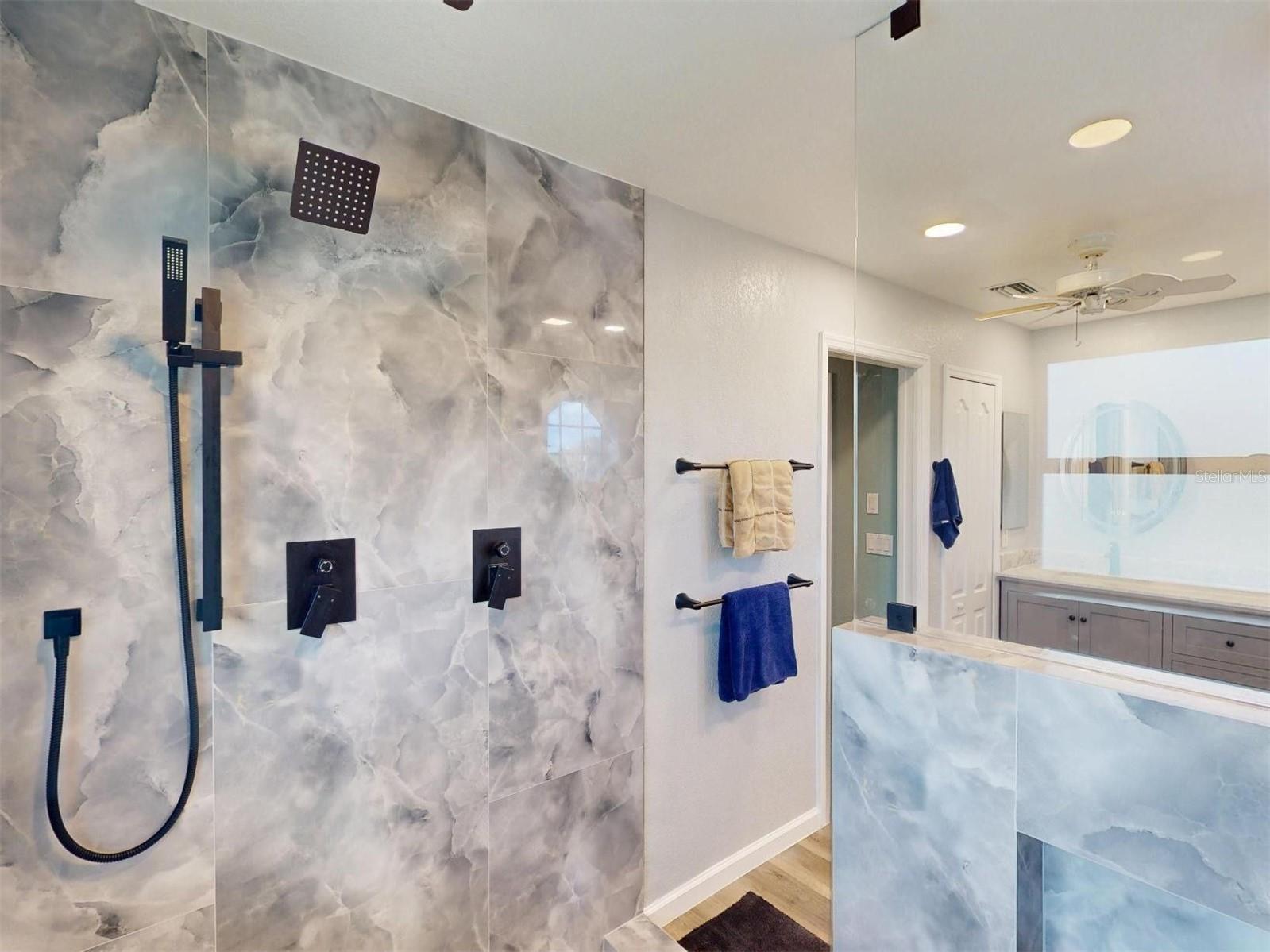 PORT CHARLOTTE SEC 079 - Residential