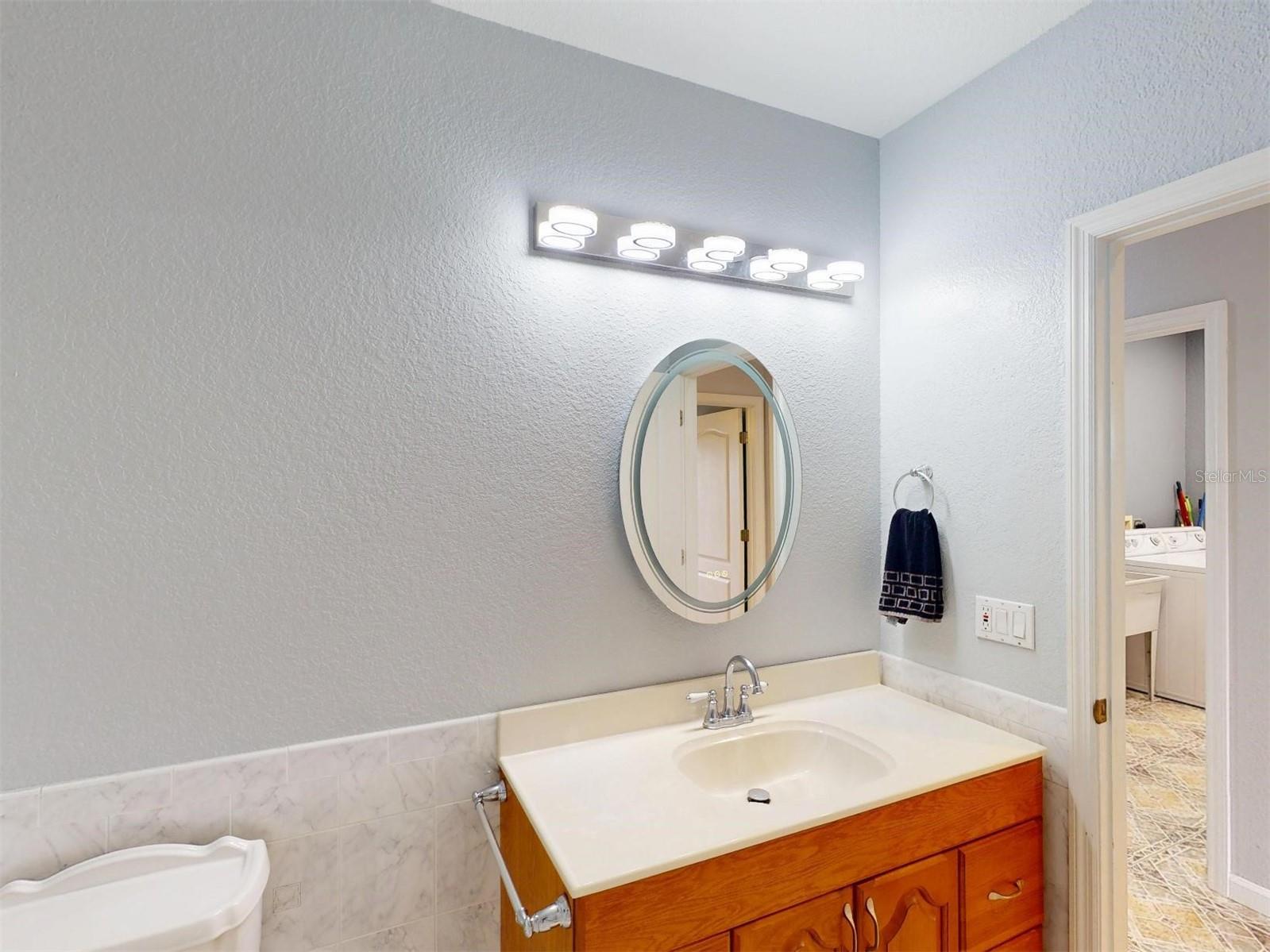 PORT CHARLOTTE SEC 079 - Residential