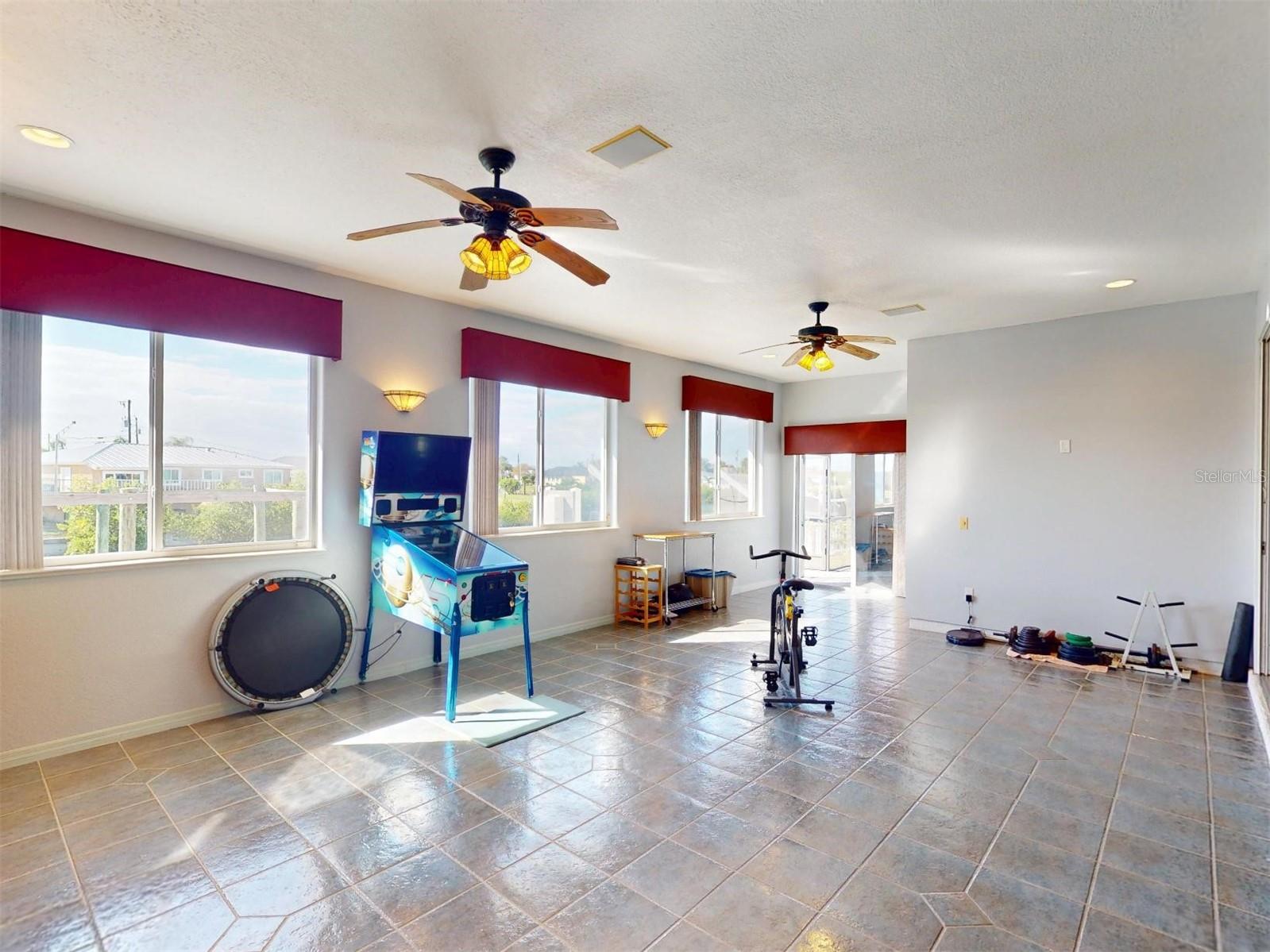 PORT CHARLOTTE SEC 079 - Residential