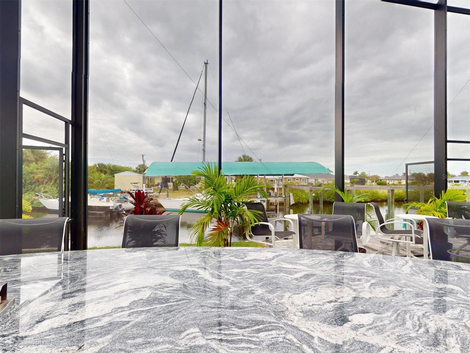 PORT CHARLOTTE SEC 079 - Residential