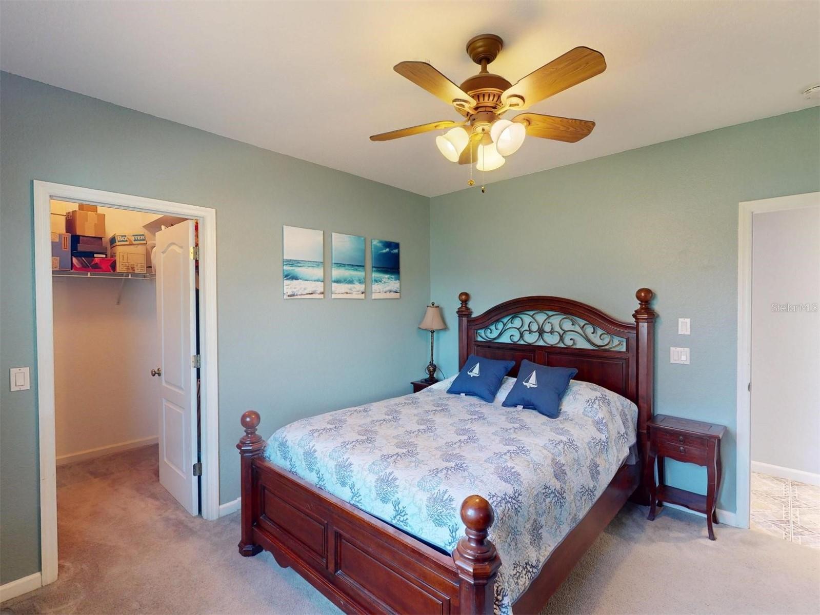 PORT CHARLOTTE SEC 079 - Residential