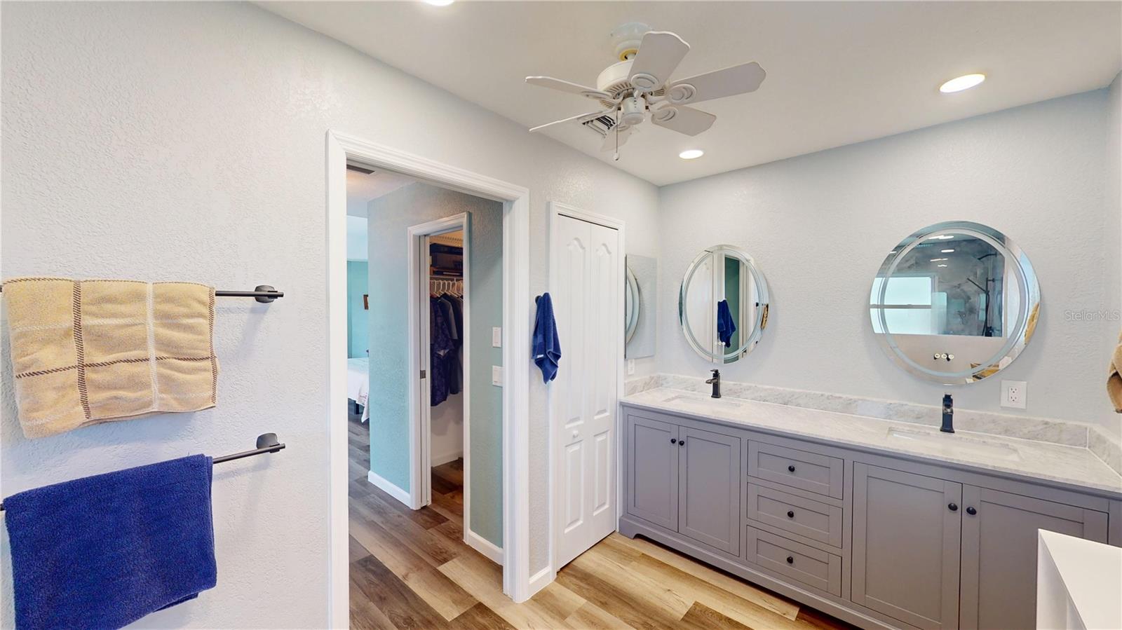 PORT CHARLOTTE SEC 079 - Residential