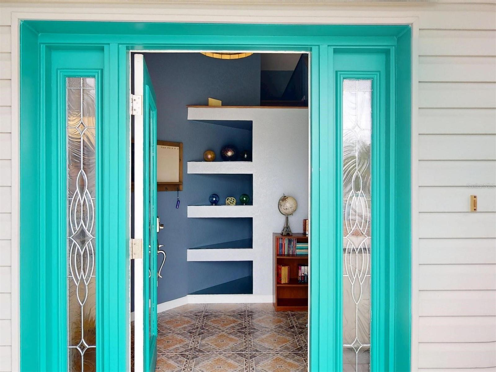 PORT CHARLOTTE SEC 079 - Residential