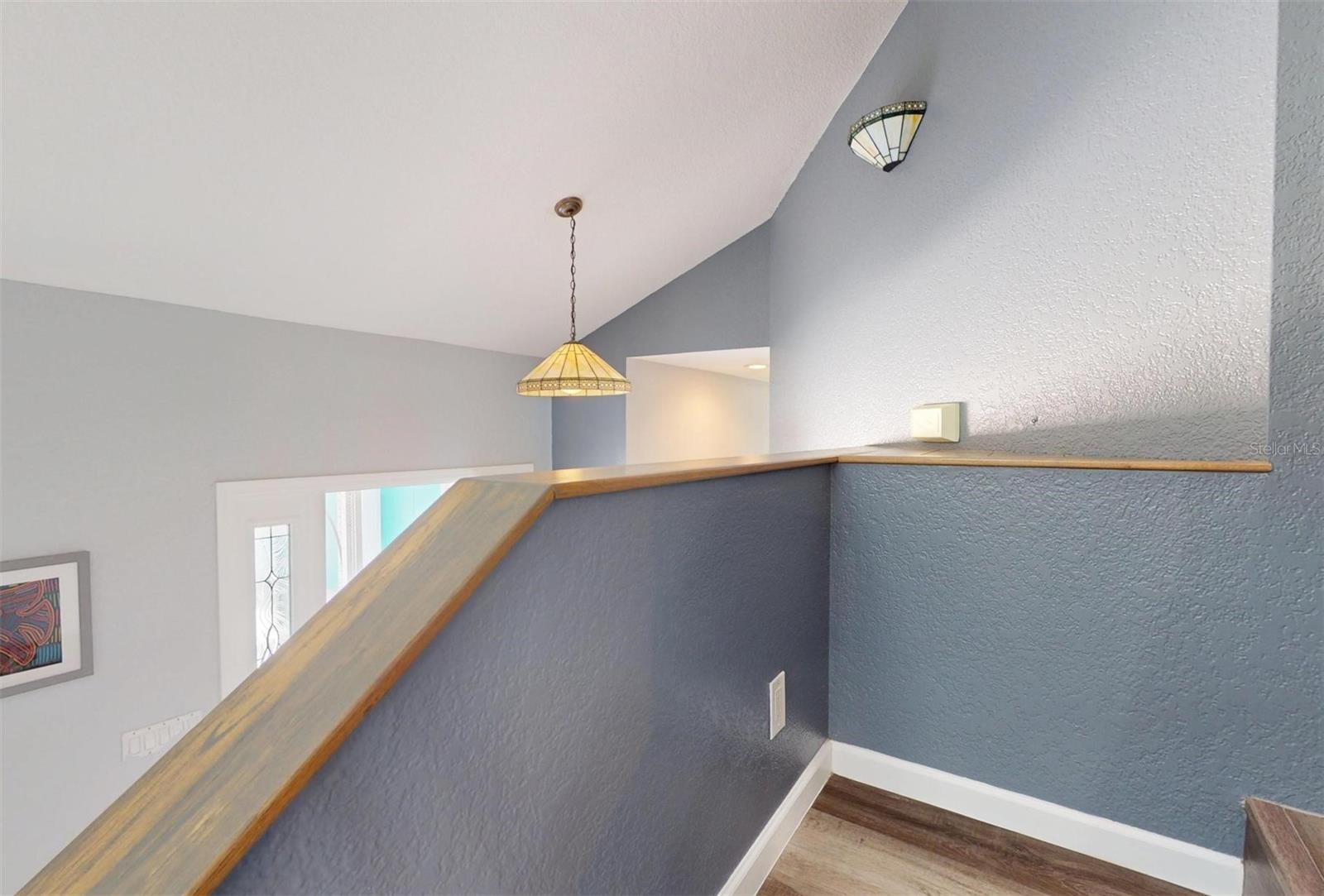 PORT CHARLOTTE SEC 079 - Residential