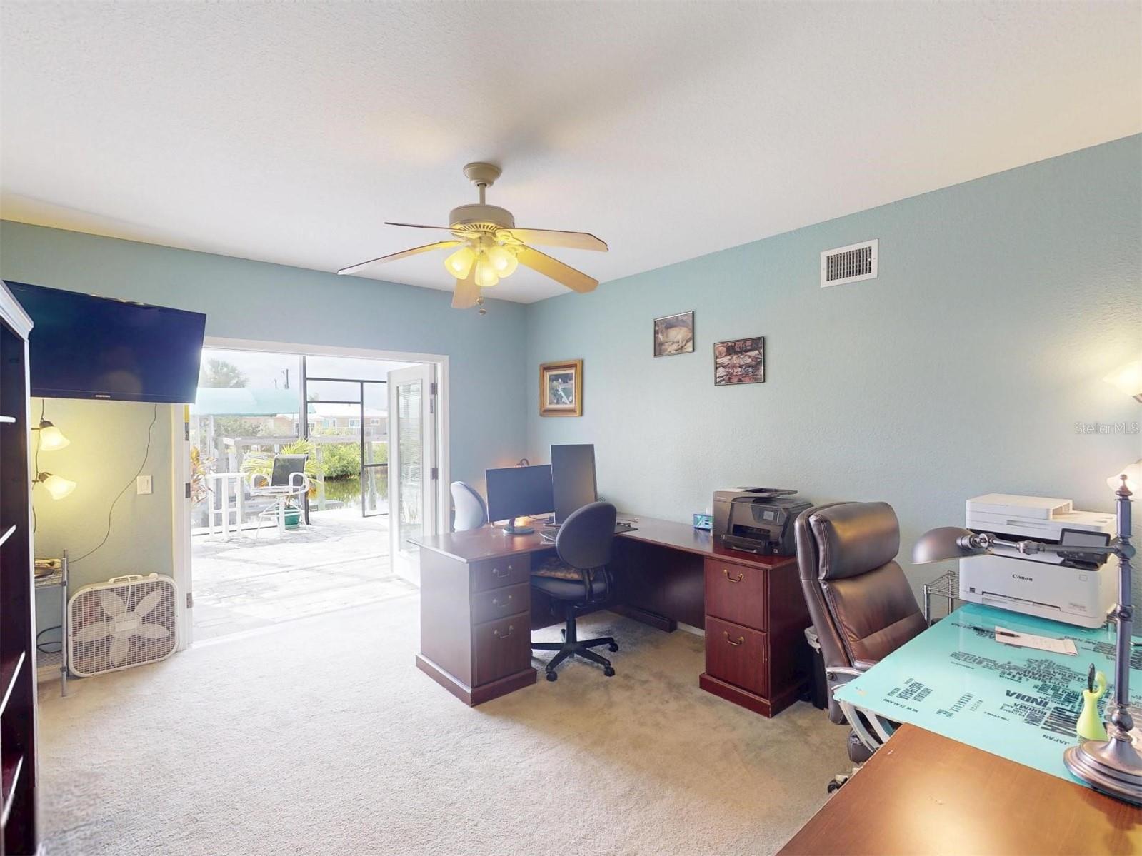 PORT CHARLOTTE SEC 079 - Residential