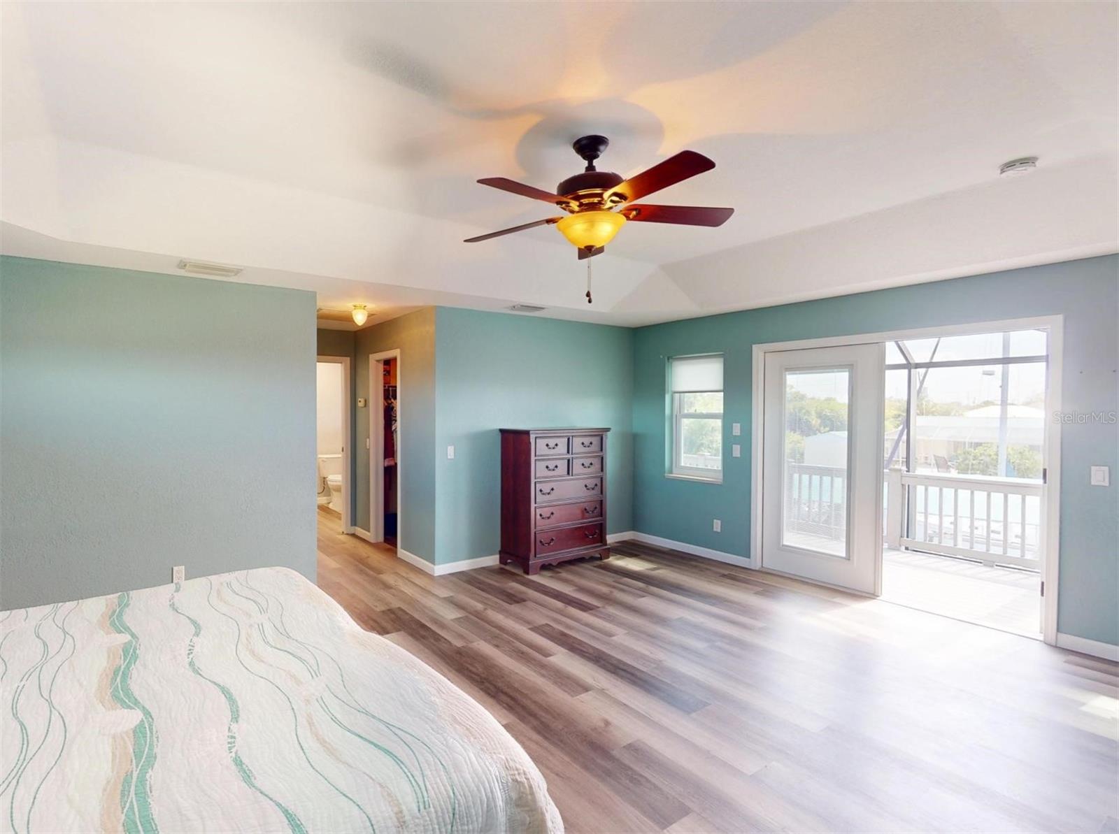 PORT CHARLOTTE SEC 079 - Residential