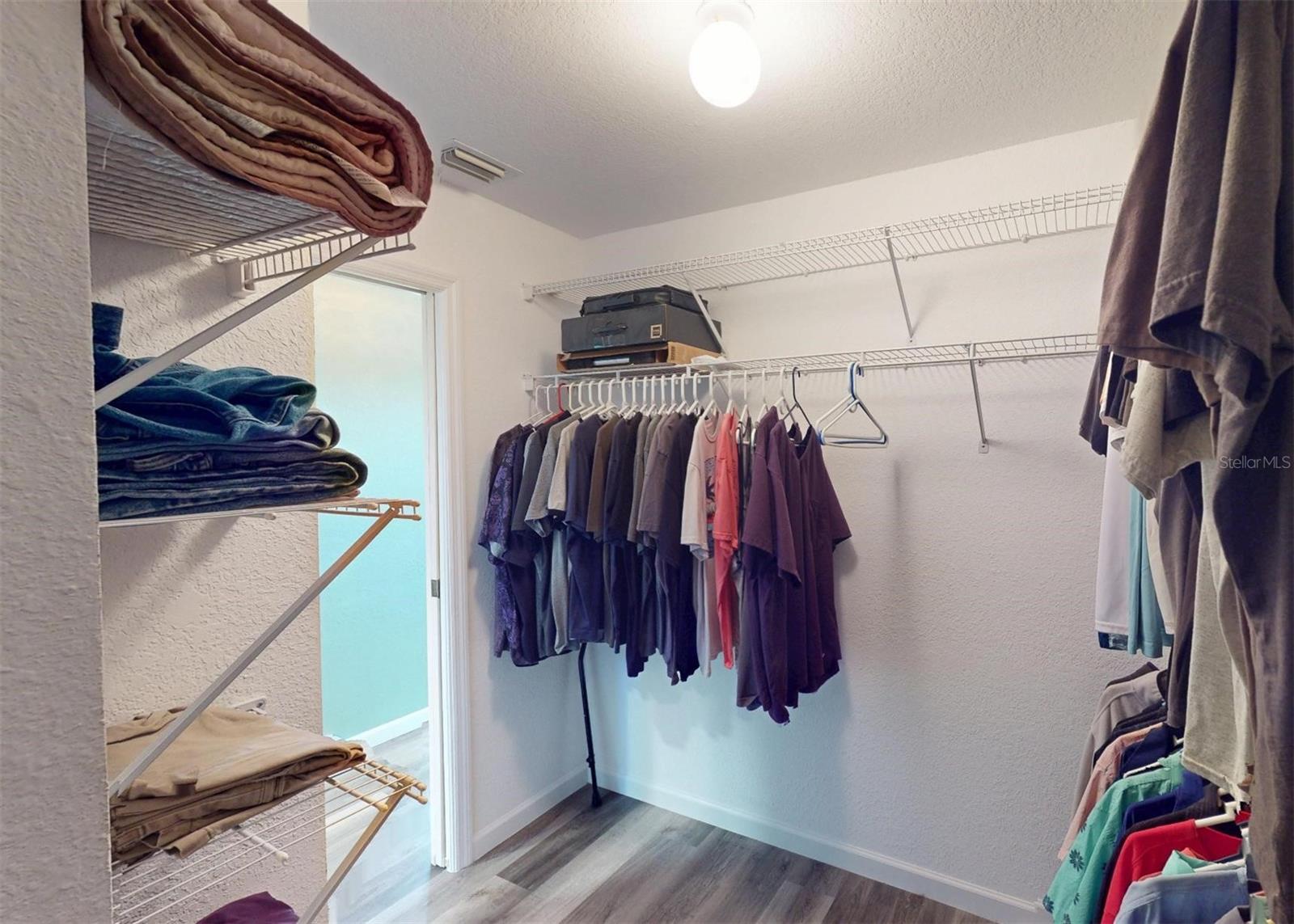 PORT CHARLOTTE SEC 079 - Residential