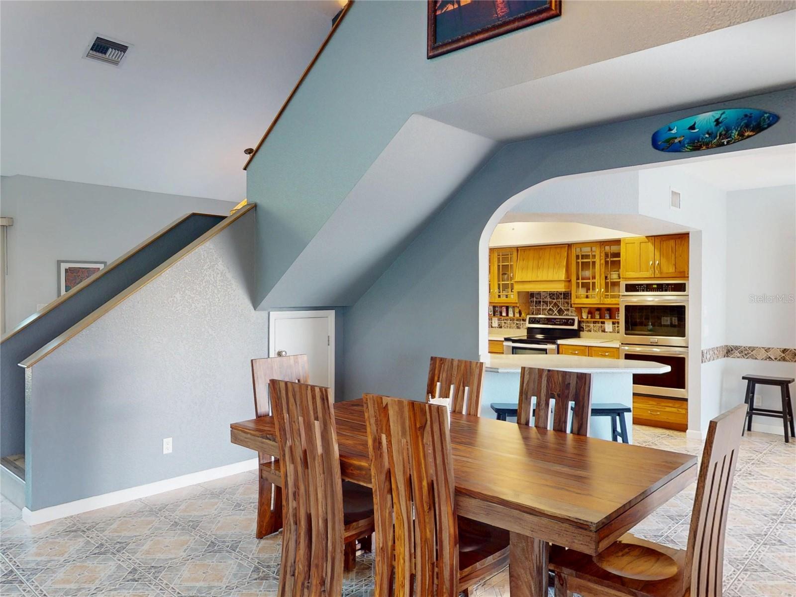 PORT CHARLOTTE SEC 079 - Residential