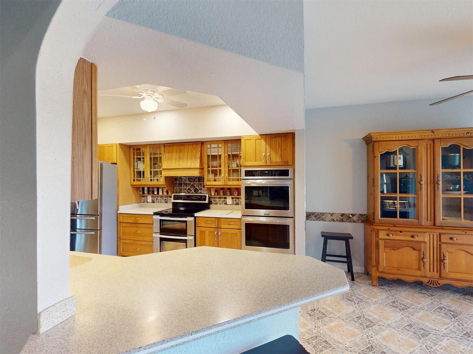 PORT CHARLOTTE SEC 079 - Residential