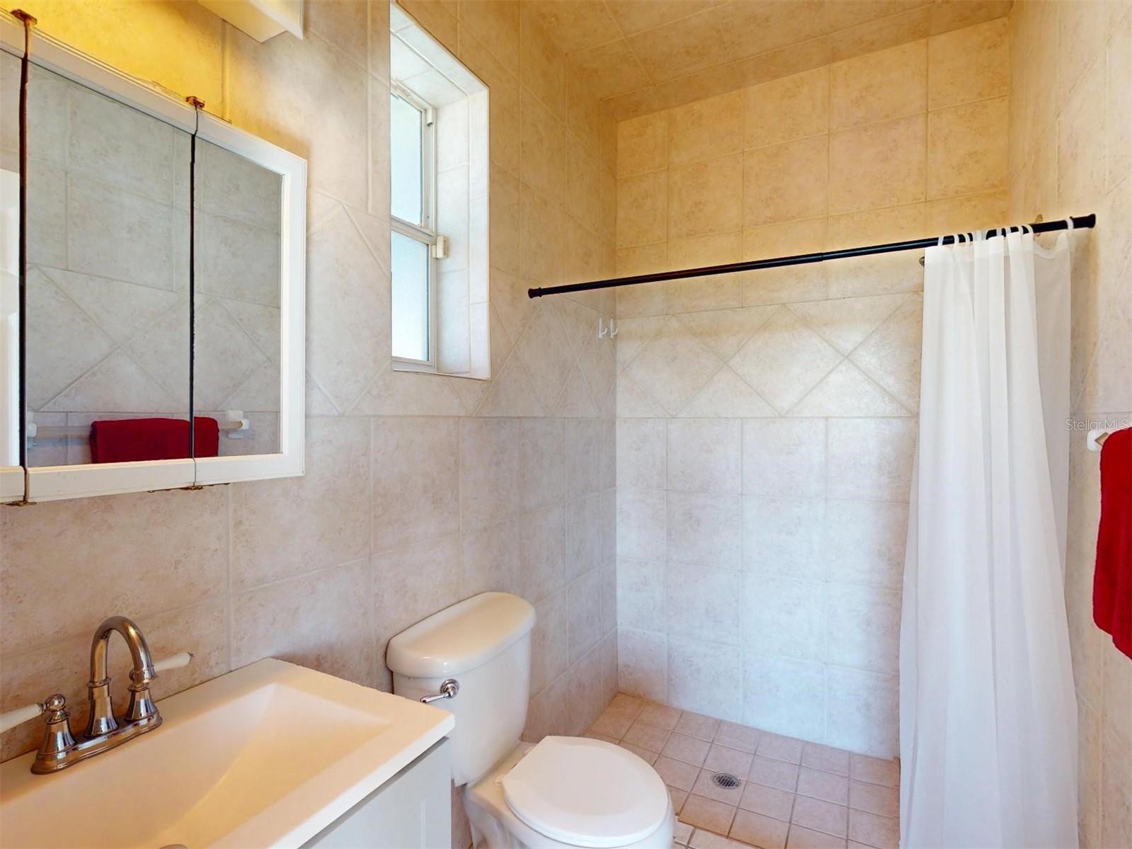 PORT CHARLOTTE SEC 079 - Residential