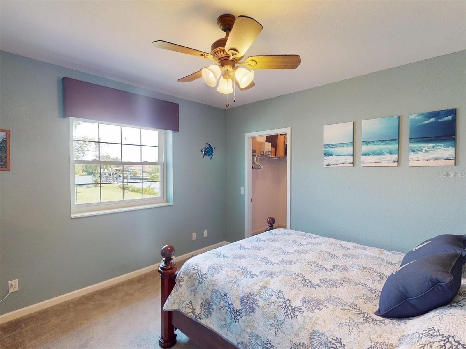 PORT CHARLOTTE SEC 079 - Residential