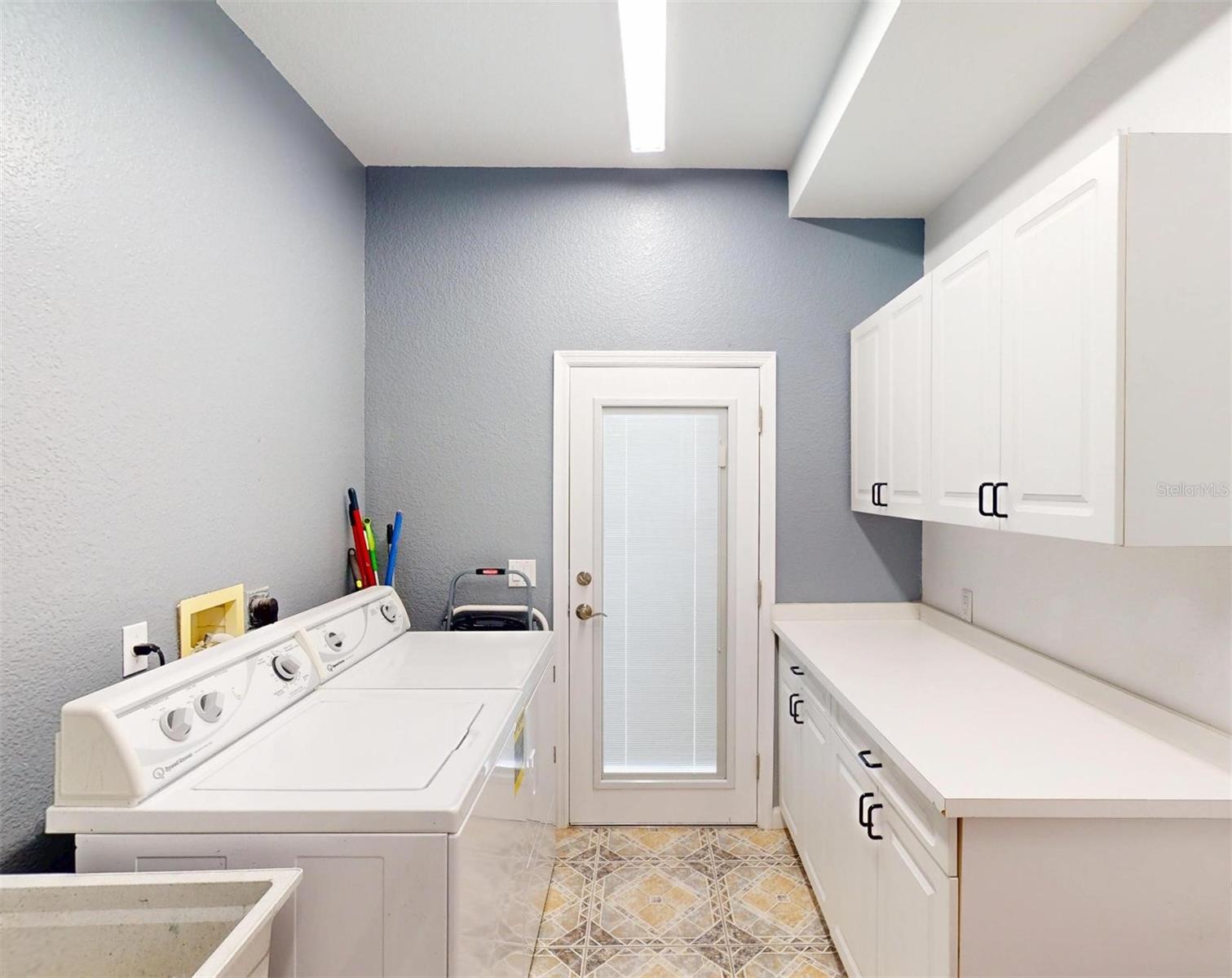 PORT CHARLOTTE SEC 079 - Residential