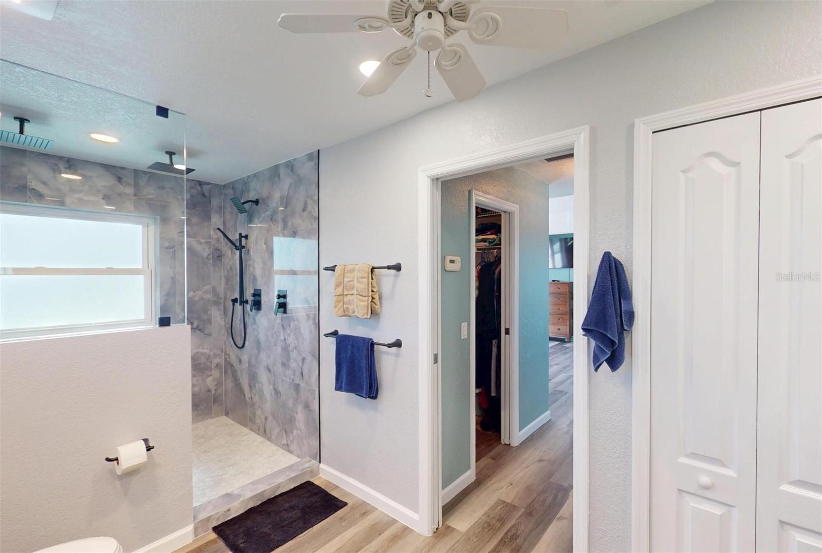 PORT CHARLOTTE SEC 079 - Residential