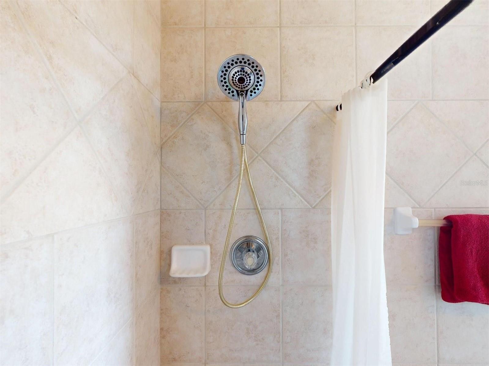 PORT CHARLOTTE SEC 079 - Residential