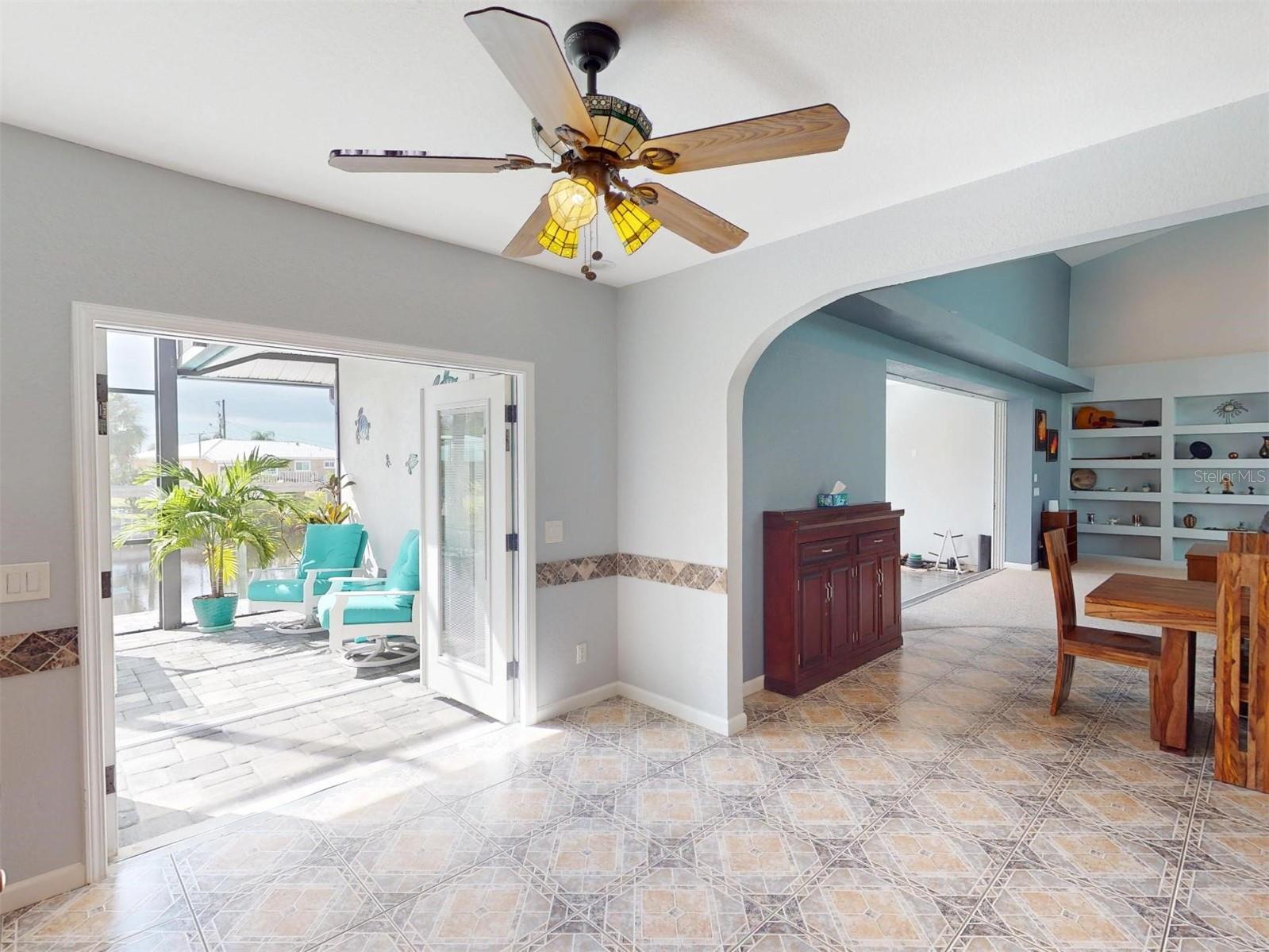 PORT CHARLOTTE SEC 079 - Residential