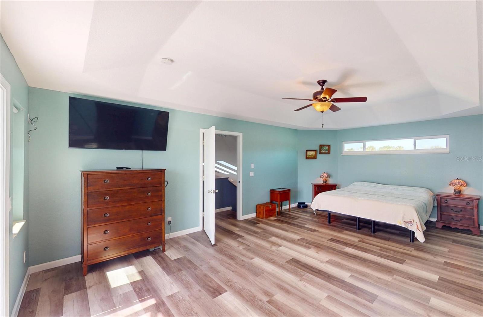 PORT CHARLOTTE SEC 079 - Residential