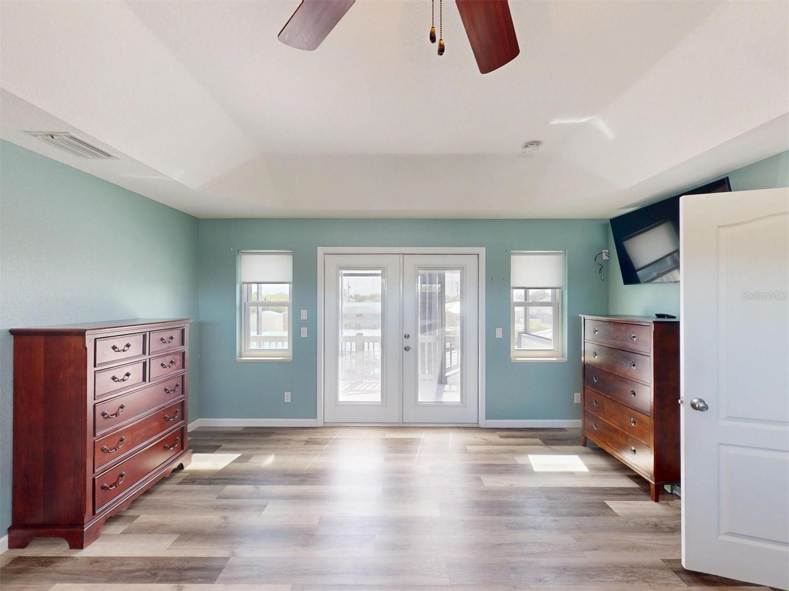 PORT CHARLOTTE SEC 079 - Residential