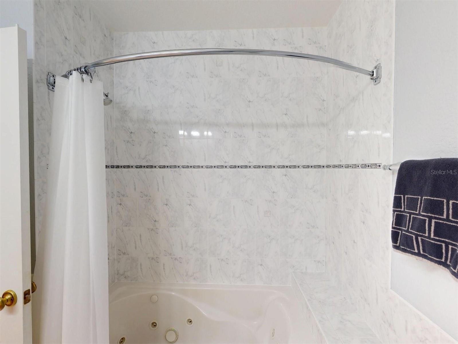 PORT CHARLOTTE SEC 079 - Residential