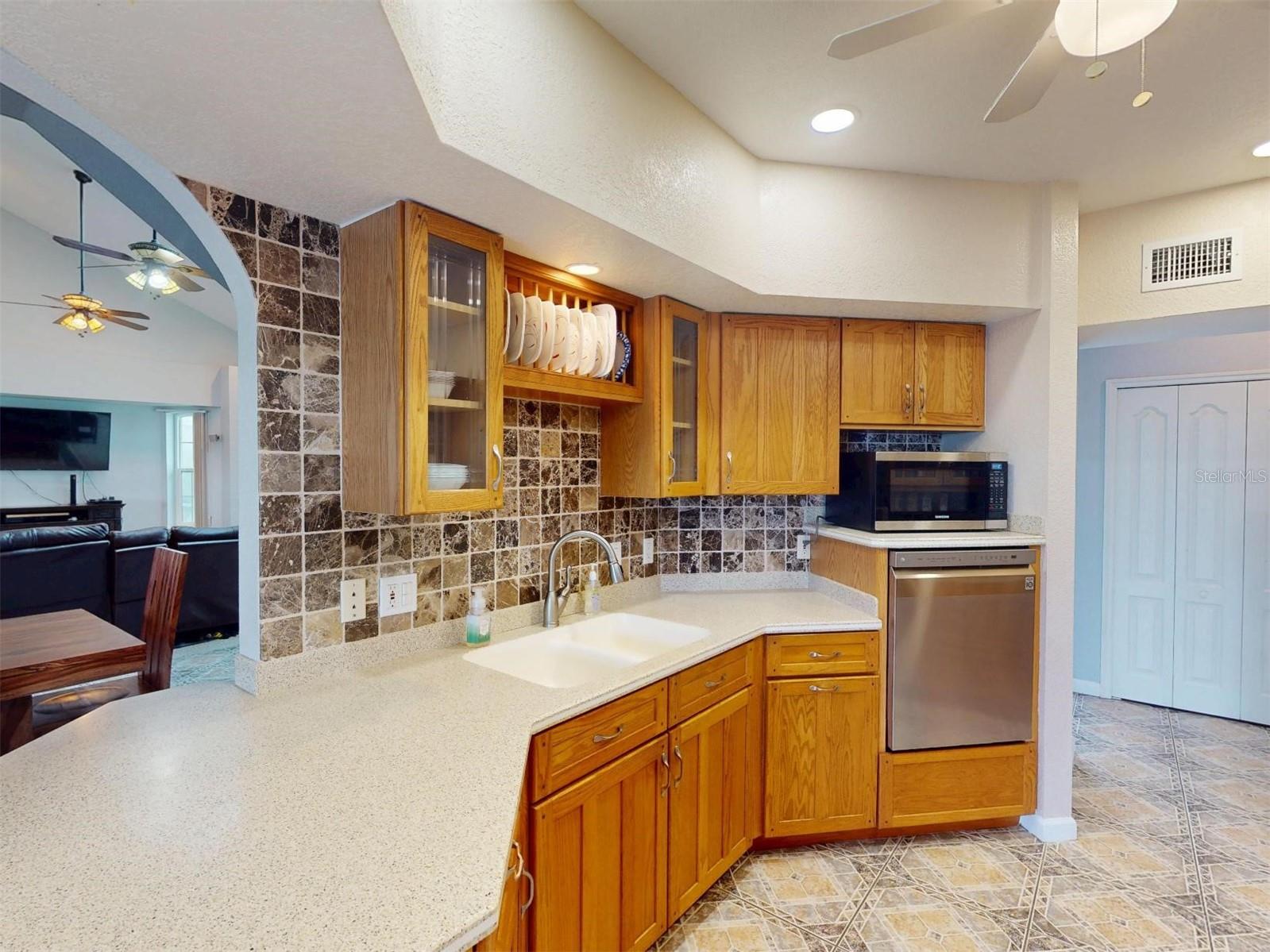 PORT CHARLOTTE SEC 079 - Residential