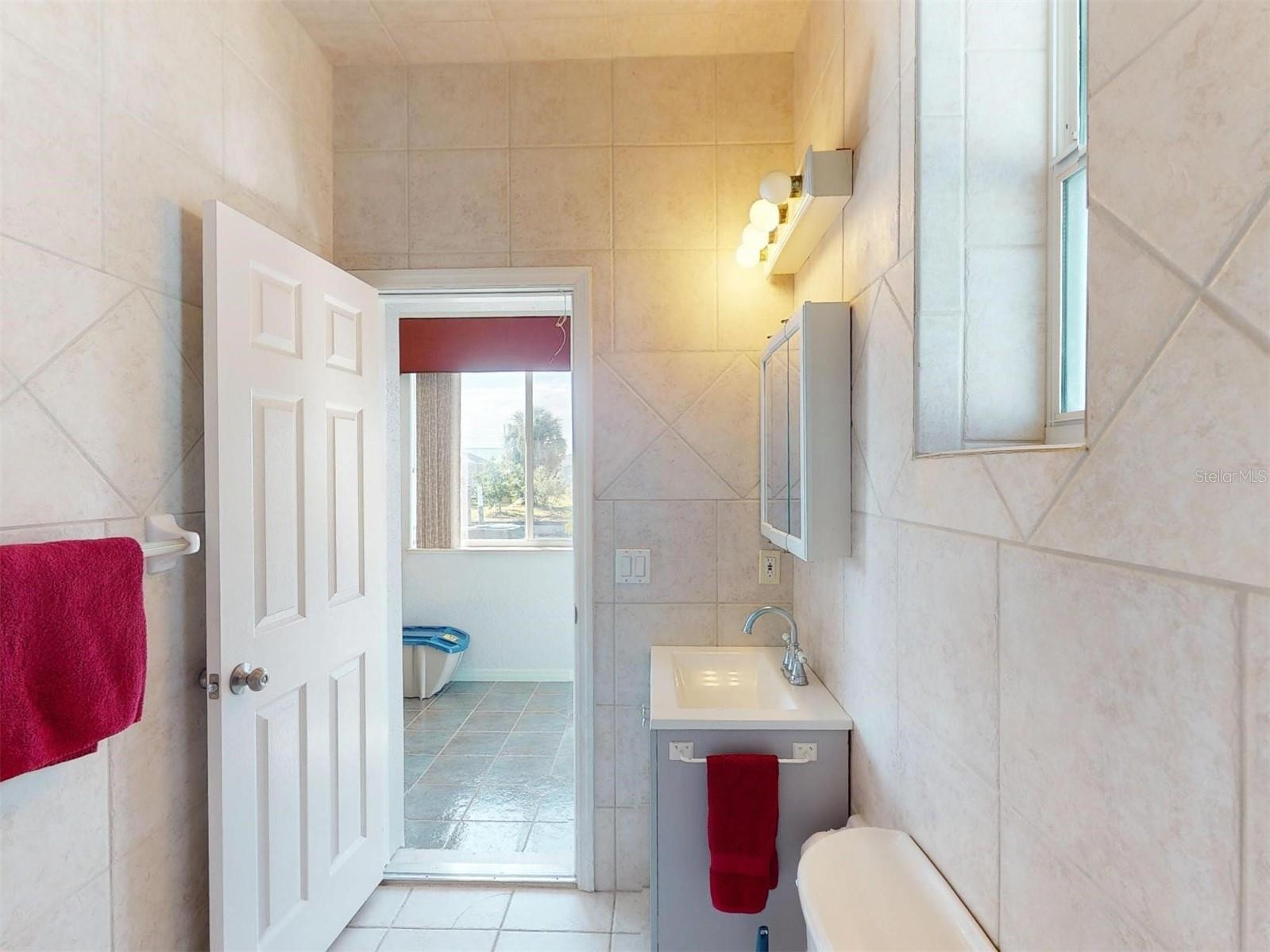 PORT CHARLOTTE SEC 079 - Residential