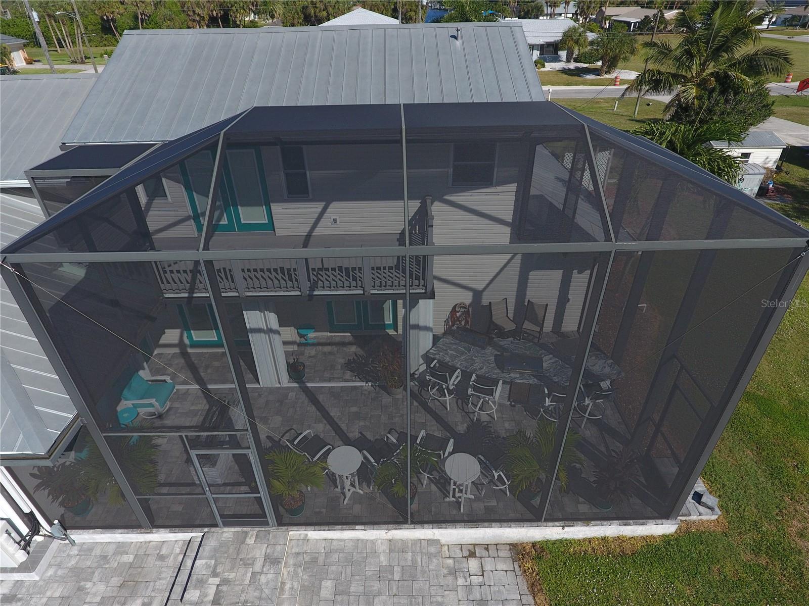 PORT CHARLOTTE SEC 079 - Residential