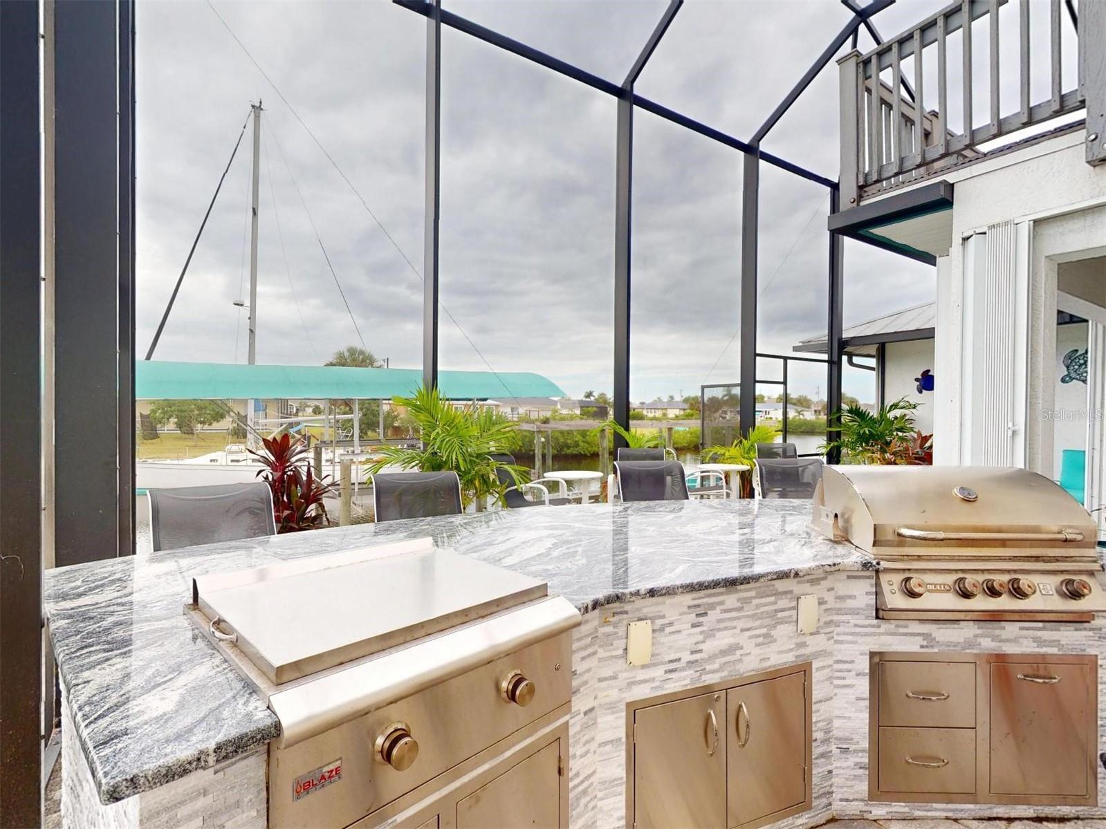 PORT CHARLOTTE SEC 079 - Residential