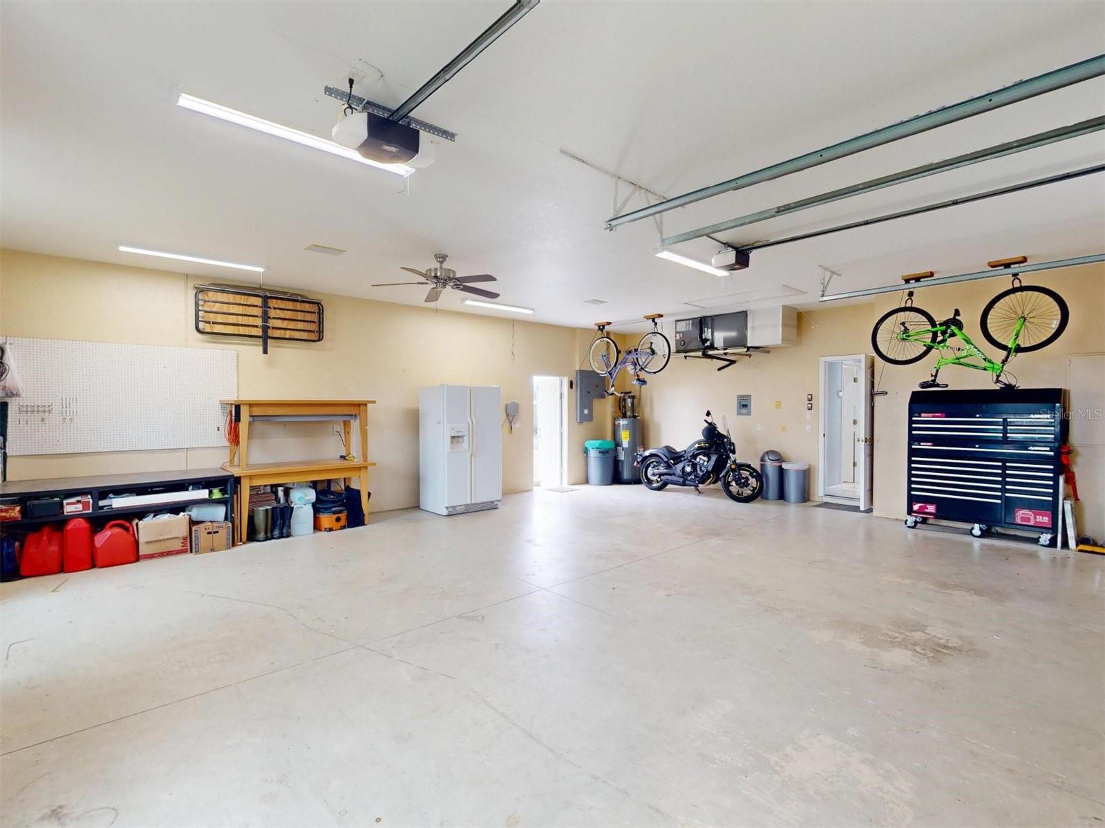 PORT CHARLOTTE SEC 079 - Residential