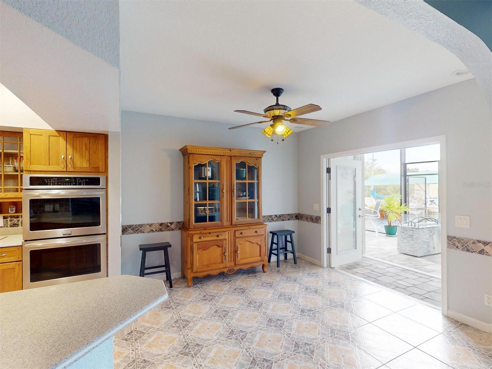 PORT CHARLOTTE SEC 079 - Residential