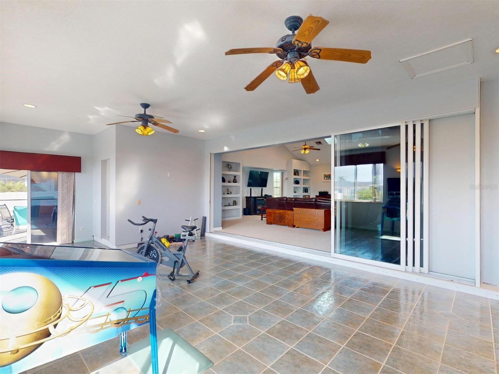 PORT CHARLOTTE SEC 079 - Residential