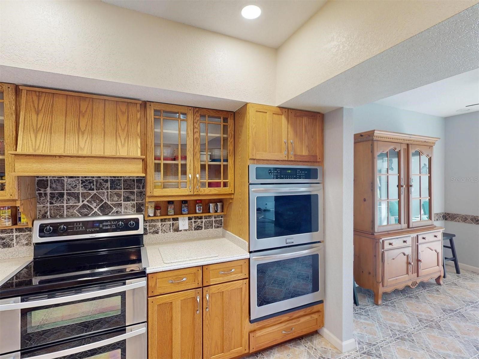 PORT CHARLOTTE SEC 079 - Residential