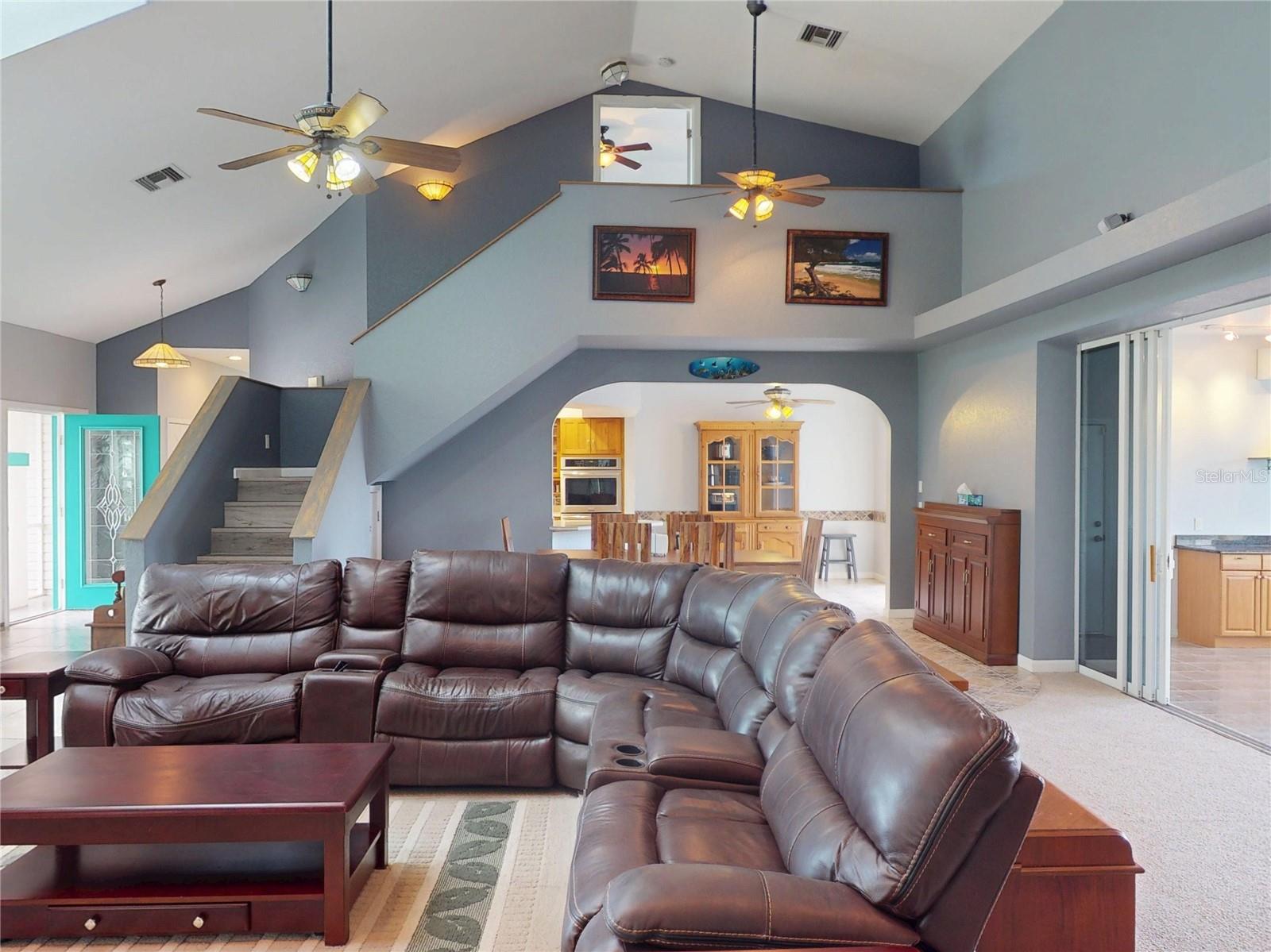 PORT CHARLOTTE SEC 079 - Residential