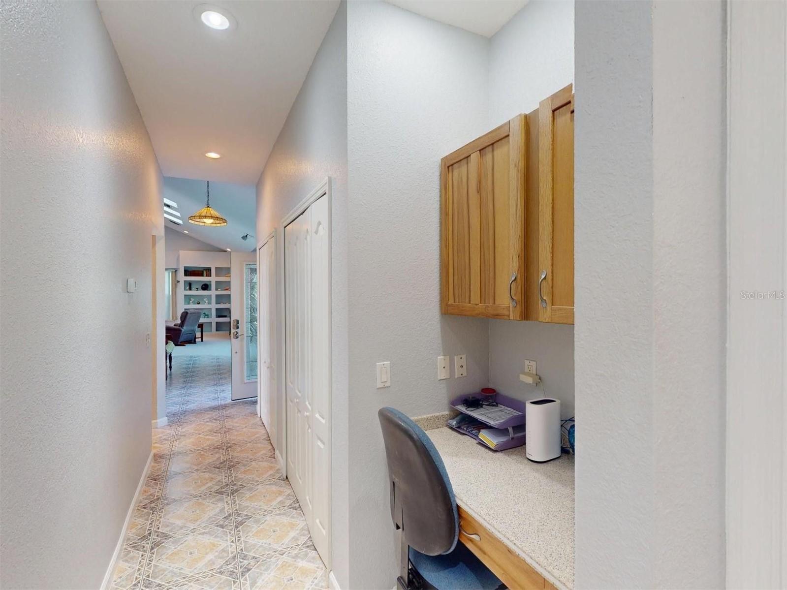 PORT CHARLOTTE SEC 079 - Residential