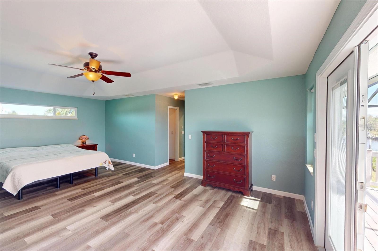 PORT CHARLOTTE SEC 079 - Residential