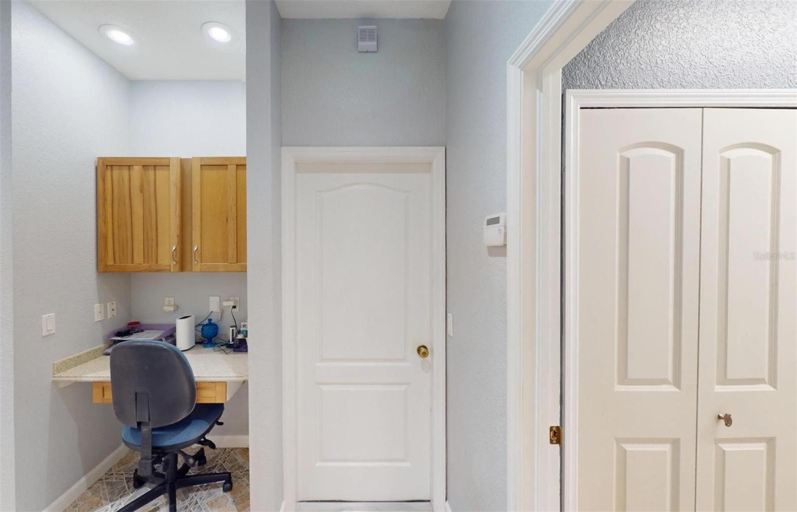 PORT CHARLOTTE SEC 079 - Residential