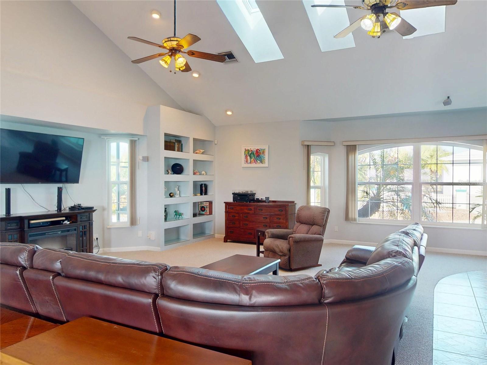 PORT CHARLOTTE SEC 079 - Residential