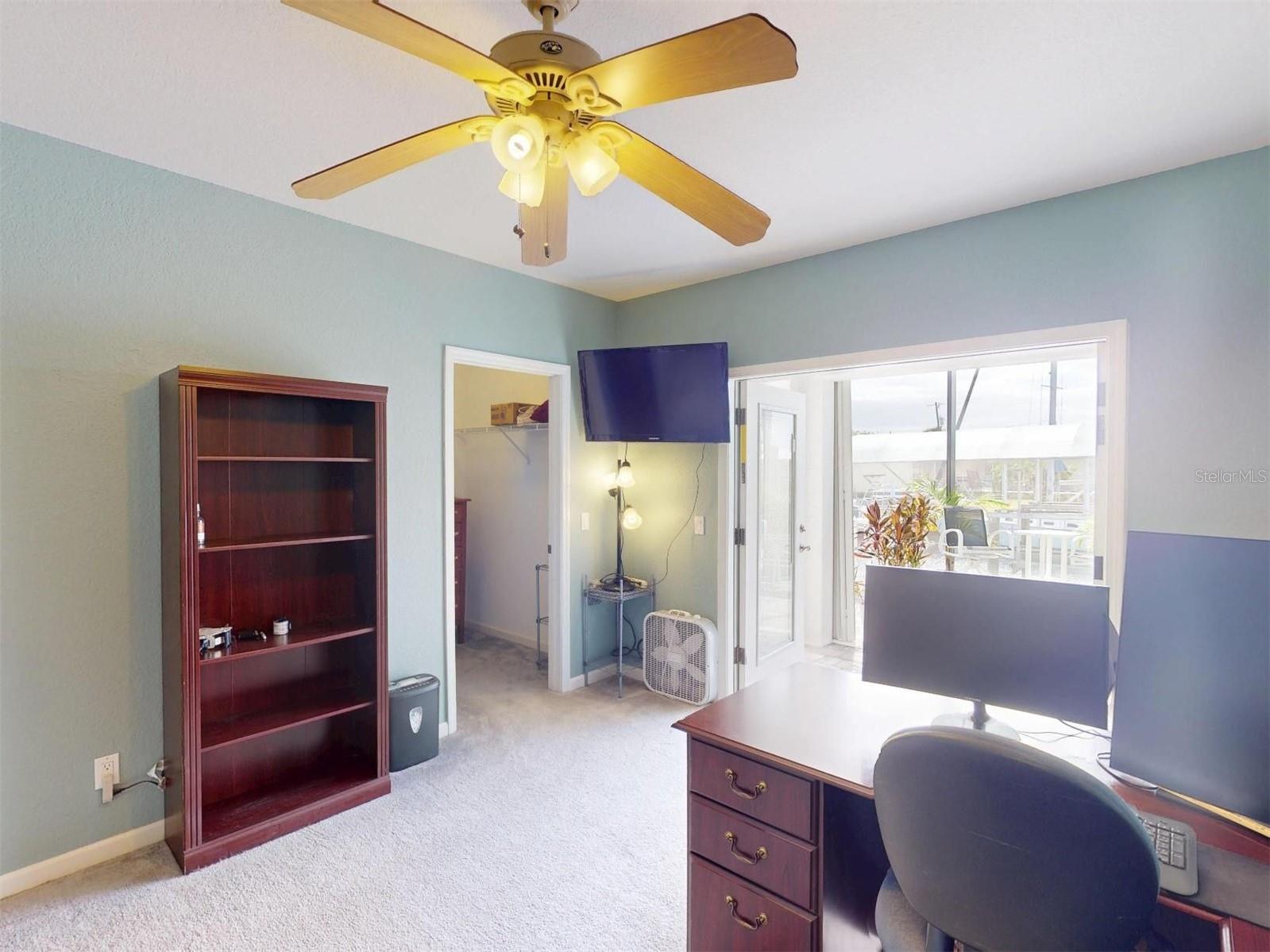 PORT CHARLOTTE SEC 079 - Residential