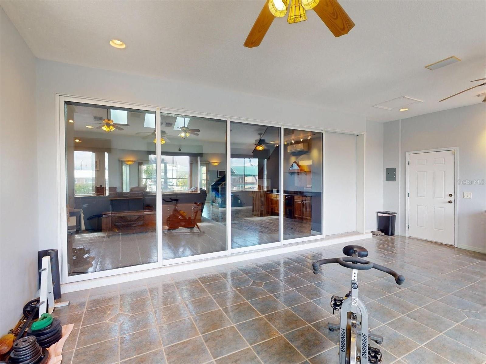 PORT CHARLOTTE SEC 079 - Residential