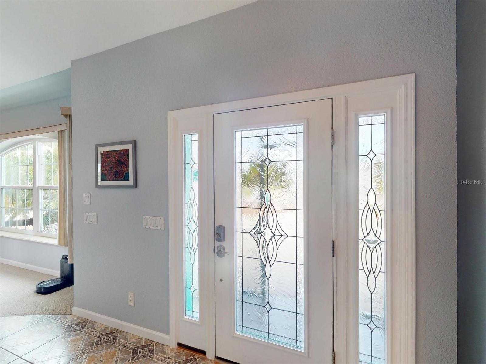 PORT CHARLOTTE SEC 079 - Residential