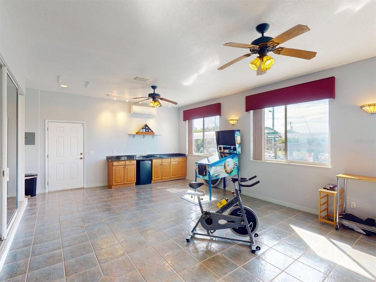 PORT CHARLOTTE SEC 079 - Residential